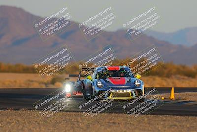 media/Feb-18-2023-Nasa (Sat) [[a425b651cb]]/WERC-SERC/Race (First Few Laps)/